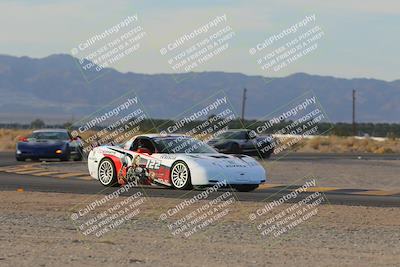 media/Dec-02-2023-Speed Ventures (Sat) [[b82c9ebe82]]/2-Race Group/Race (Sprint 2)/